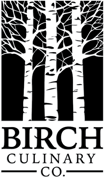 Birch Culinary Co.